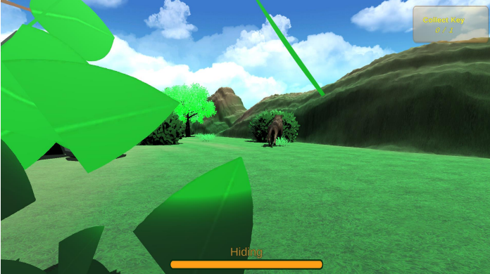 Run Sheep screenshot 3